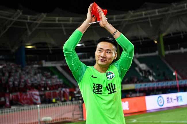 伊人久久大香线蕉综合亚洲